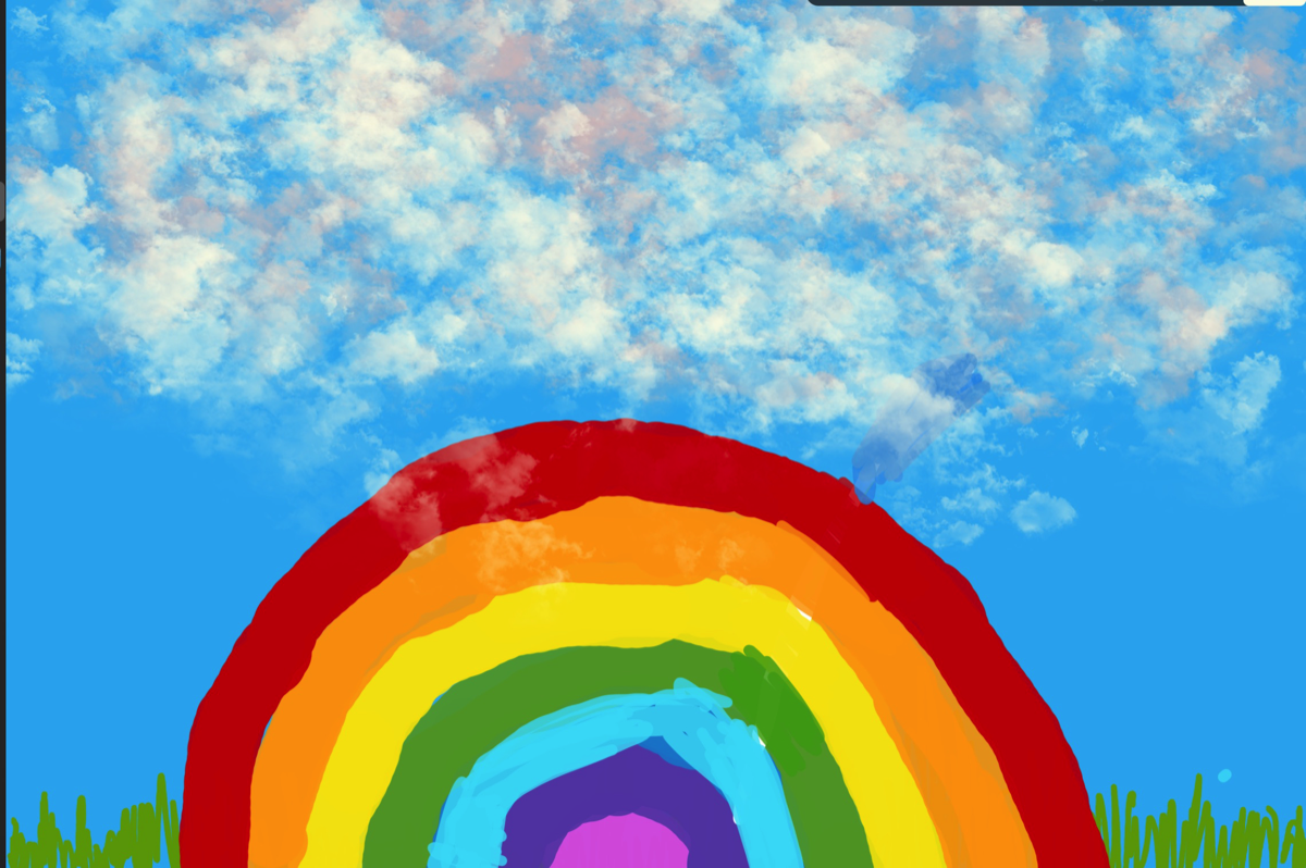 Stacks Image 19